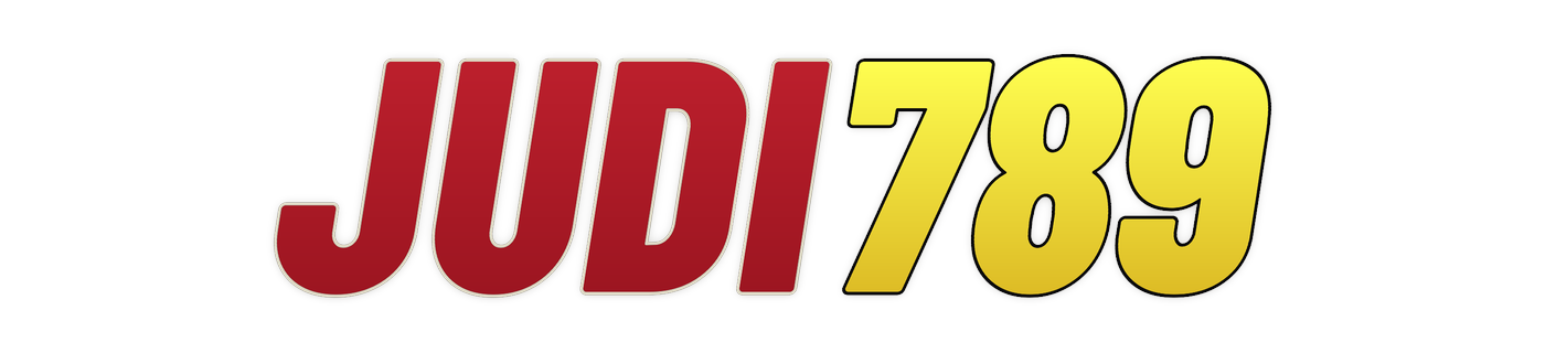 Judi789
